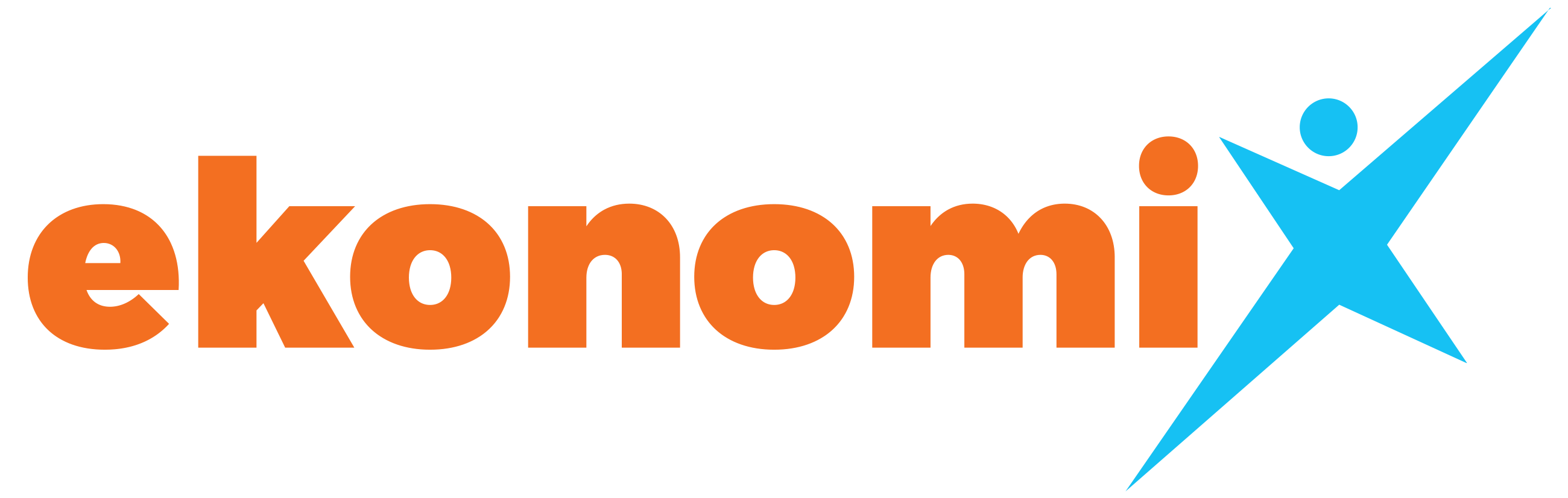 Ekonomix